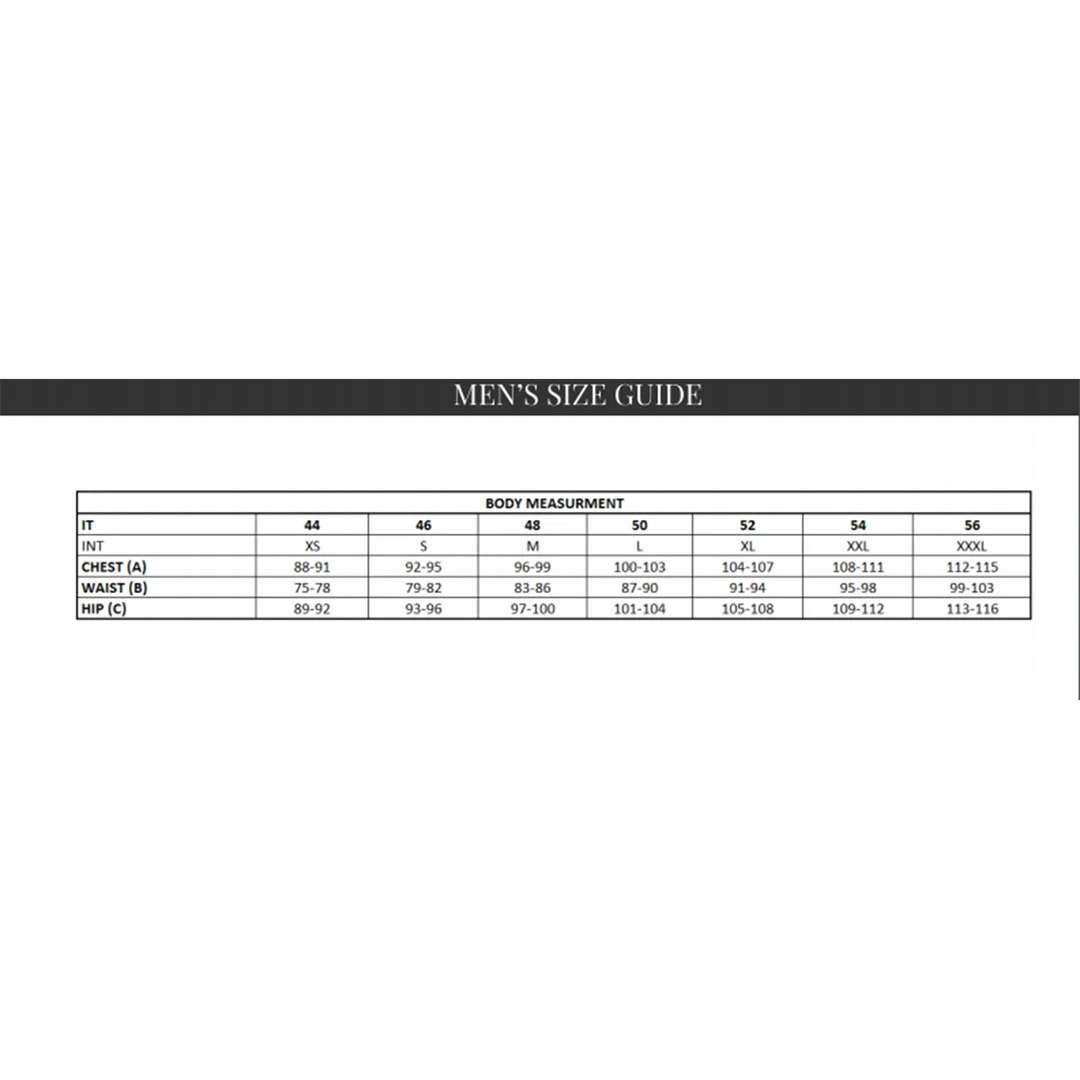 Show Shirts Vestrum Men's Budoni Short Sleeve Show Shirt 9 Show Shirts Vestrum Men's Budoni Short Sleeve Show Shirt