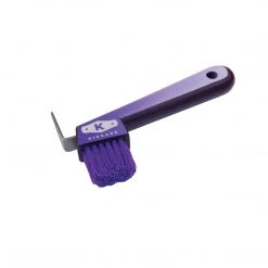 Weatherbeeta Grooming Kincade Ombre Hoof Pick 11 Weatherbeeta Grooming Kincade Ombre Hoof Pick