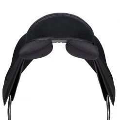 Saddlery Brands International WintecLite All Purpose Saddle With HART All Purpose & Endurance Saddles