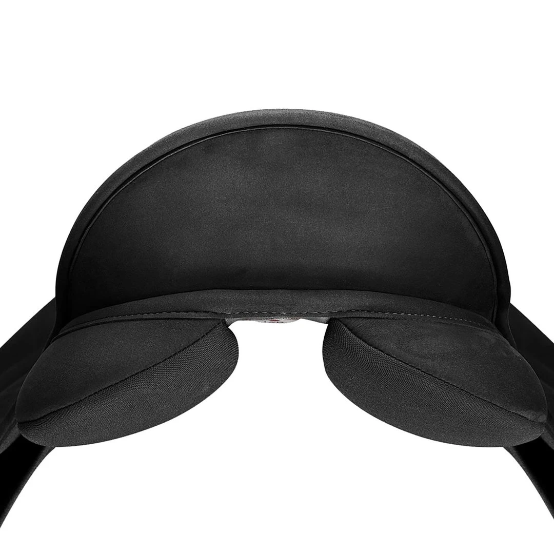 Saddlery Brands International WintecLite Dressage D'Lux Saddle With HART 4 Saddlery Brands International WintecLite Dressage D'Lux Saddle With HART