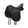 Saddlery Brands International WintecLite Dressage D'Lux Saddle With HART