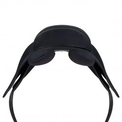 Saddlery Brands International WintecLite Pony All Purpose D'Lux Saddle With HART