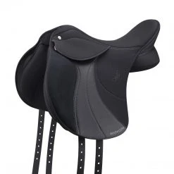 Saddlery Brands International WintecLite Pony All Purpose Saddle With HART