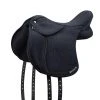 Saddlery Brands International WintecLite Pony All Purpose D'Lux Saddle With HART