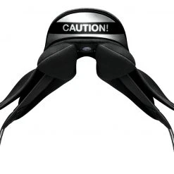 Saddlery Brands International WintecLite Pony All Purpose Cantle Cover All Purpose & Endurance Saddles