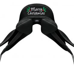 Saddlery Brands International WintecLite Pony All Purpose Cantle Cover All Purpose & Endurance Saddles