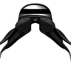 Saddlery Brands International WintecLite Pony All Purpose Cantle Cover All Purpose & Endurance Saddles