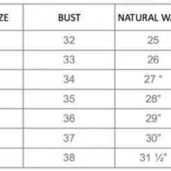 Show Jackets Equiline Eppie Women's Show Coat