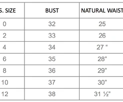 Equiline Women's GAIT Show Coat In X-Cool Evo Show Jackets 67 Equiline Women's GAIT Show Coat In X-Cool Evo Show Jackets