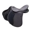 Saddlery Brands International Wintec 250 All Purpose Saddle