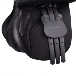 Saddlery Brands International Wintec 250 All Purpose Saddle