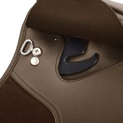 Saddlery Brands International Wintec 250 All Purpose Saddle
