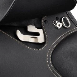 Saddlery Brands International Wintec 500 Close Contact Saddle