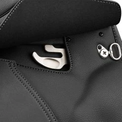 Saddlery Brands International Wintec 500 Dressage Saddle