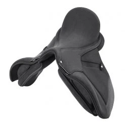 Saddlery Brands International Wintec Isabell Dressage Saddle With HART Dressage Saddles