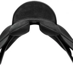 Saddlery Brands International WintecLite All Purpose Cantle Cover