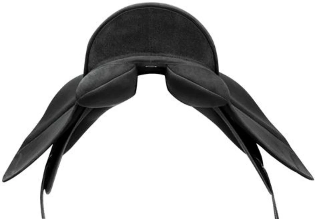 Saddlery Brands International WintecLite All Purpose Cantle Cover 5 Saddlery Brands International WintecLite All Purpose Cantle Cover