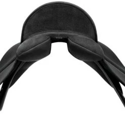 Saddlery Brands International WintecLite Pony All Purpose Cantle Cover All Purpose & Endurance Saddles