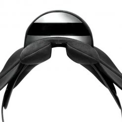 Saddlery Brands International WintecLite All Purpose Cantle Cover