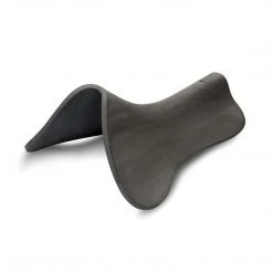 Saddlery Brands International Wintec Comfort Pad Saddle Pads & Fittings