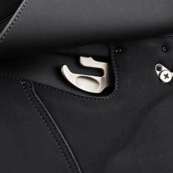 Saddlery Brands International Dressage Saddles Wintec Pro Dressage Saddle With HART