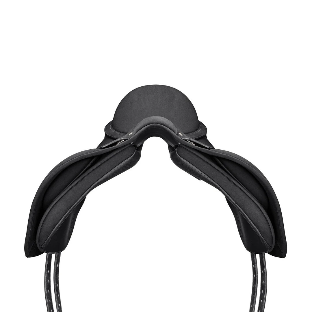 Saddlery Brands International Dressage Saddles Wintec Pro Wide Dressage Saddle With HART 5 Saddlery Brands International Dressage Saddles Wintec Pro Wide Dressage Saddle With HART