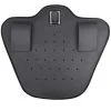 Saddlery Brands International Wintec Stud Girth Attachment Saddle Pads & Fittings