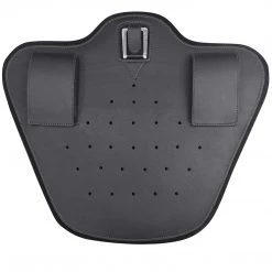 Saddlery Brands International Wintec Stud Girth Attachment Saddle Pads & Fittings
