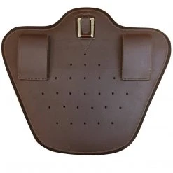 Saddlery Brands International Wintec Stud Girth Attachment Saddle Pads & Fittings