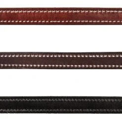 Halters & Leads Walsh Kentucky Halter