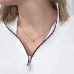 Shirts & Tops Tailored Sportsman Long Sleeve IceFil Sun Shirts