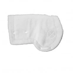 Wilkers Wilker's Fleece Gripper Pad-Sale