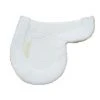 Wilkers Saddle Pads & Fittings Wilker's Olympic Gripper Pad 1 Wilkers Saddle Pads & Fittings Wilker's Olympic Gripper Pad