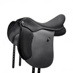 Saddlery Brands International Wintec 2000 All Purpose Saddle With HART