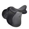 Saddlery Brands International Wintec 2000 All Purpose Saddle With HART 1 Saddlery Brands International Wintec 2000 All Purpose Saddle With HART