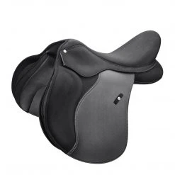 Saddlery Brands International Wintec 2000 All Purpose Saddle With HART