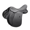 Saddlery Brands International All Purpose & Endurance Saddles Wintec 500 All Purpose Saddle