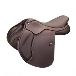 Saddlery Brands International Wintec 500 Close Contact Saddle