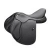 Saddlery Brands International Wintec 500 Jump Saddle Close Contact Saddles