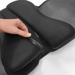 Saddlery Brands International Wintec Kids Saddle All Purpose & Endurance Saddles