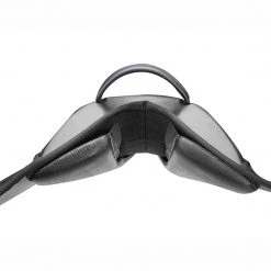 Saddlery Brands International Wintec Kids Saddle All Purpose & Endurance Saddles