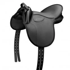 Saddlery Brands International Wintec Kids Saddle All Purpose & Endurance Saddles