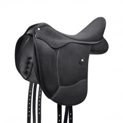 Saddlery Brands International Dressage Saddles Wintec Pro Dressage Saddle With HART