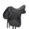 Saddlery Brands International Wintec Pro Endurance Saddle With HART All Purpose & Endurance Saddles