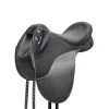 Saddlery Brands International Wintec Pro Stock Saddle With HART