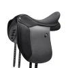 Saddlery Brands International Dressage Saddles Wintec Pro Wide Dressage Saddle With HART 2 Saddlery Brands International Dressage Saddles Wintec Pro Wide Dressage Saddle With HART