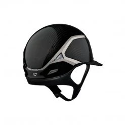 Samshield XJ Miss Helmet Helmets