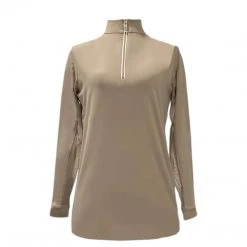 Shirts & Tops Tailored Sportsman Long Sleeve IceFil Sun Shirts