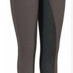 JPC Equestrian Equine Couture Ladies Blakely Full Seat Breeches