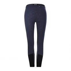 Cavallo Ladies Caja G Mobile Breeches